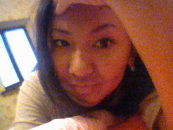 Сания Батырхан