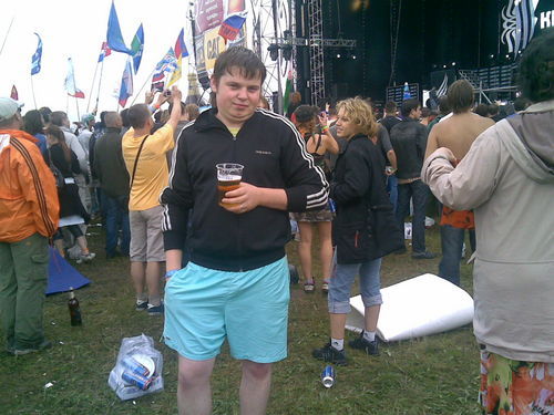 Кирилл Петров