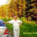 Юрий Старовойтов