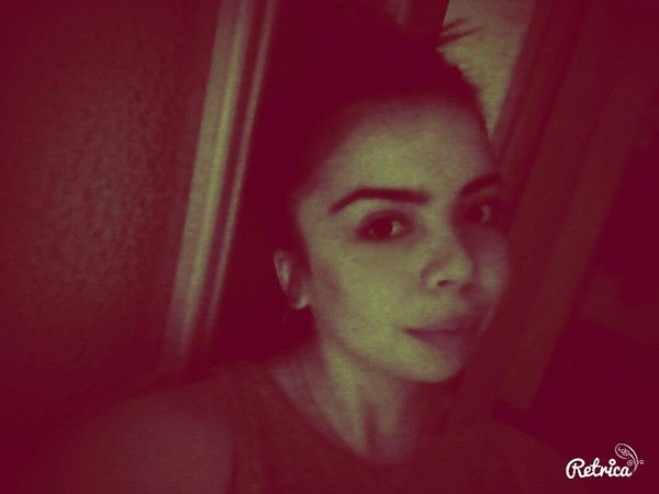 Белла Мильдзихова