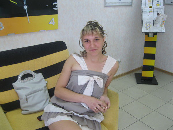 Eлена Харлова