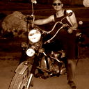 Василий Кузнецов