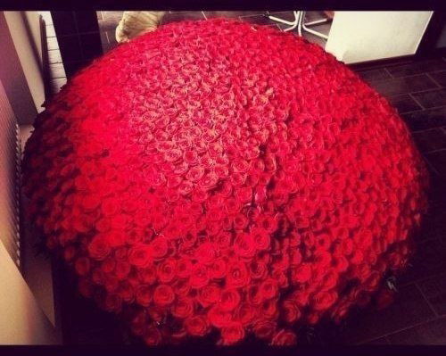 Марина Горюнова