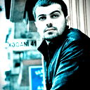 Quseyn Mamedov