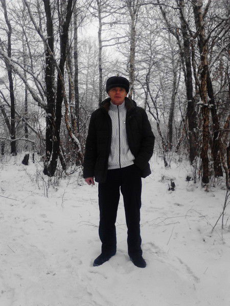 Андрей Александров