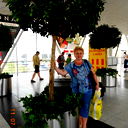 Елена Данилова