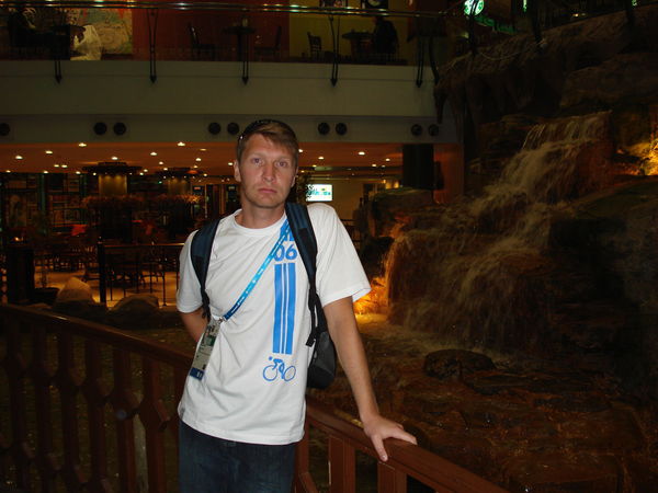 Раис Ковязин