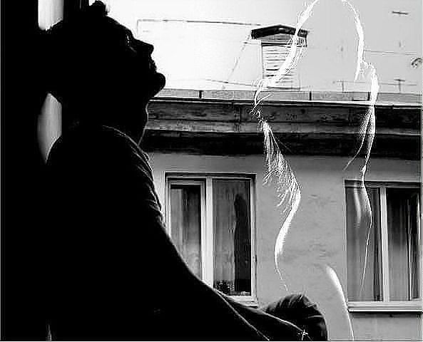 Хх Не Важно  Хх