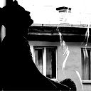 Хх Не Важно  Хх