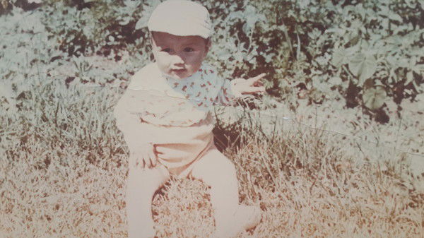 Асылбек Кудайбергенов