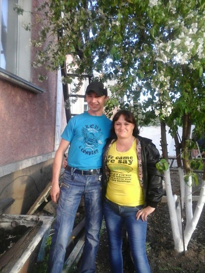 Оксана Тележинская