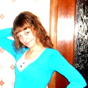 Катя Чуланова