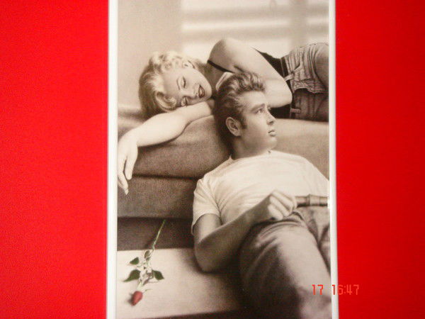 Елена Мишкина