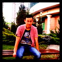 Asilkhan Botantaev