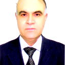 Nurali Valiev