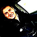 Владимир Самсонов