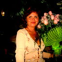 Ольга Богданова