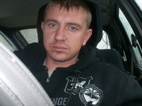 Сергей (((Пол Кило)))