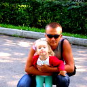 Андрей Жуков