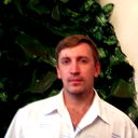 Алексей Сафонов