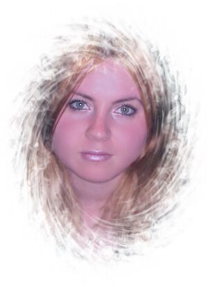 Любовь Кутырёва