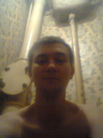 Михаил Мякотко