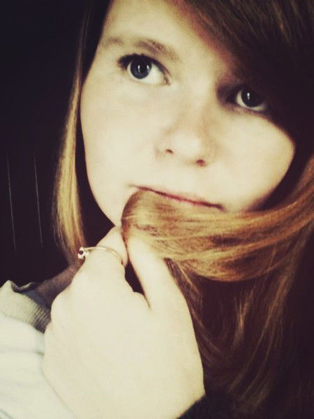 Юлия Пусташова