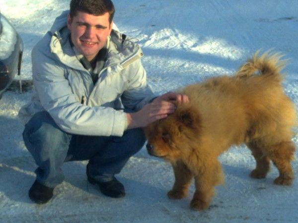 Леха Стуков