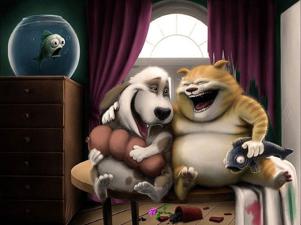 Романыч Романыч