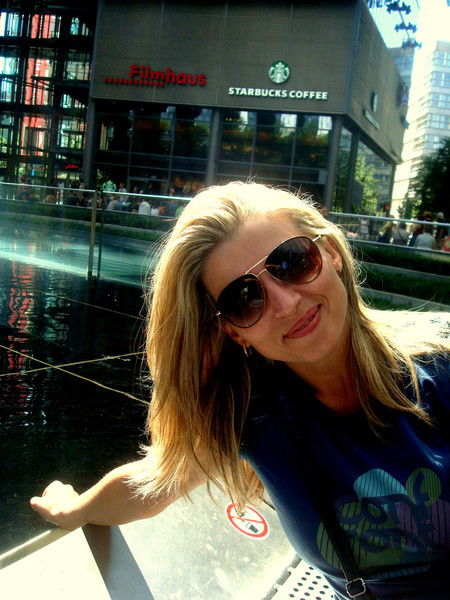 Руслана Заоборна