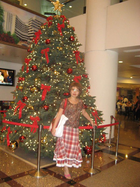 Индира Мадиярова