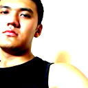 Давронmen ********