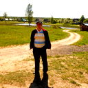 Дмитрий Шилов