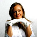 Оксана Хвостенко