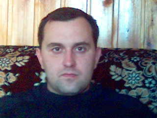 Андрей Коркин