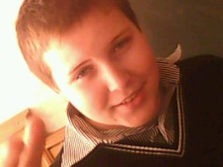 _Тёма_ [Самусевич]