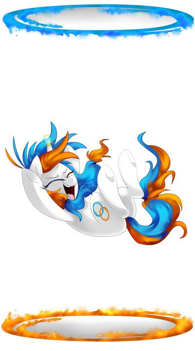 Костя Житниченко