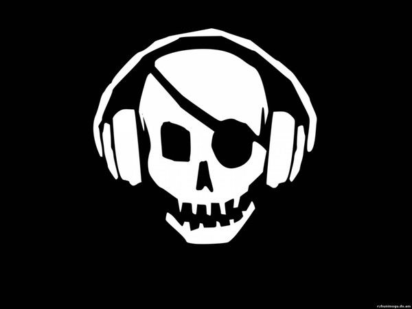 Дмитрий Пигалев