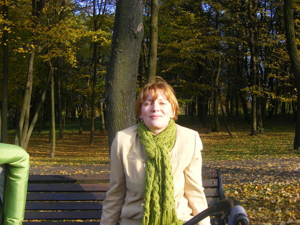 Татьяна Ясюкевич