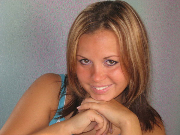 Наталья 09 05