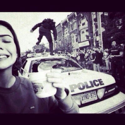 Дима Мельников