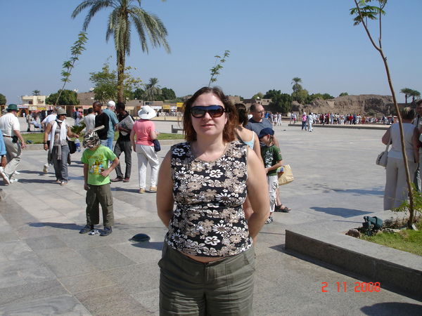 Колб Татьяна