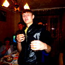 Александр Иващенко