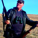 Владимир Кашенков