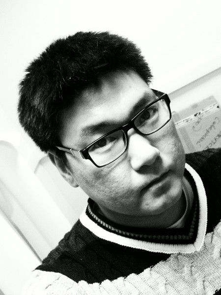 Николай Назаров