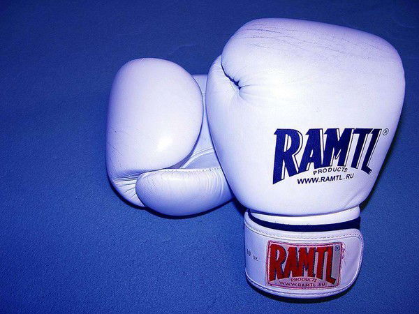 Адиль Орманалиев