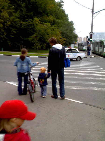 Вячеслав Шумков