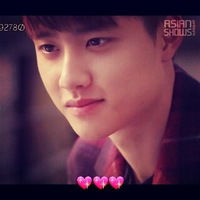 Асемгуль Маленкина