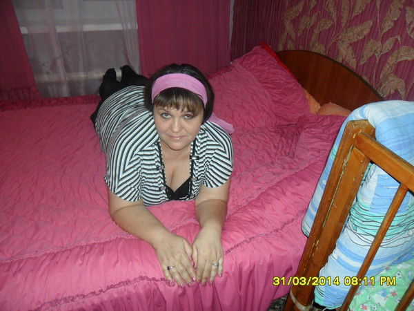 Зульфия Беляева