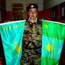 Taha )))))))